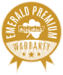 Emerald Premium