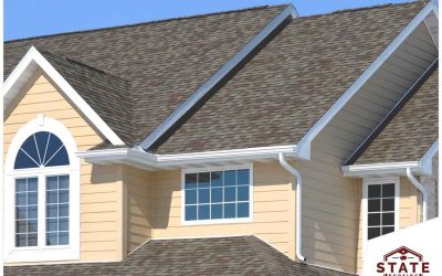3 Factors That Lead to Roof Deterioration