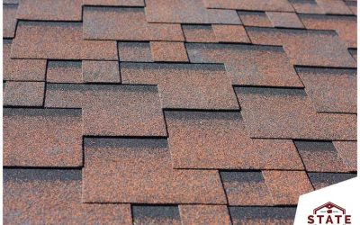 3 Incredible Uses for Leftover Roofing Shingles