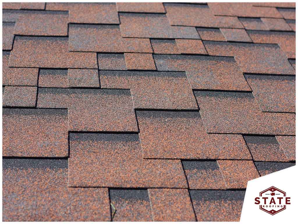 3 Incredible Uses For Leftover Roofing Shingles