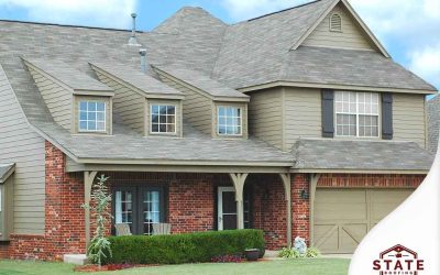 3 Mistakes to Avoid During Asphalt Shingle Replacement