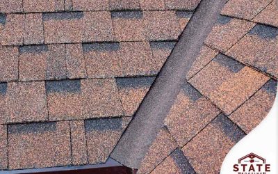 The Importance of Roof Flashing