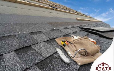 Top Factors That Can Void Your Roofing Warranty