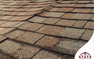 What Are the Common Causes of a Sagging Roof?