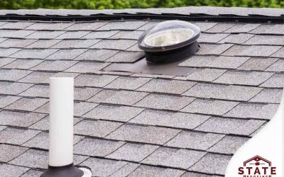 Why Is Roof Ventilation Essential, Especially During Winter?