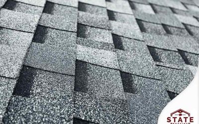 Asphalt Shingle Roofing: Quick Facts