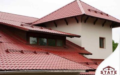 What Makes Metal a Sustainable Residential Roofing Option?