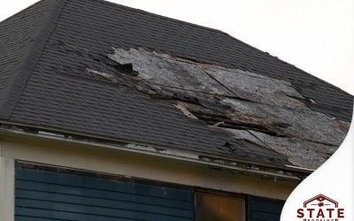 What Happens When You Ignore a Damaged Roof