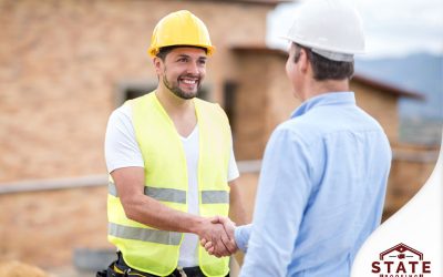 Why You Should Hire Local Roofers