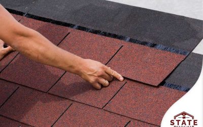 5 Dangers of DIY Roof Repairs