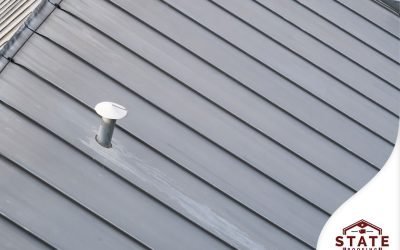 Answering Your Frequently Asked Questions About Metal Roofs