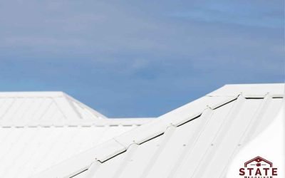 When Should You Consider Commercial Roof Coatings?