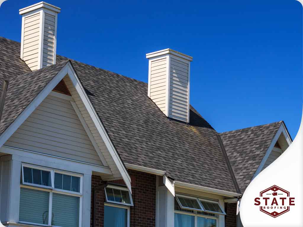 Roofing Services: Enumclaw