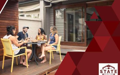 5 Things to Check for a Safe Deck