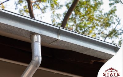 Spring Gutter Maintenance Tips You Need to Know