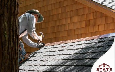 4 Mistakes to Avoid When Planning Your Roofing Project