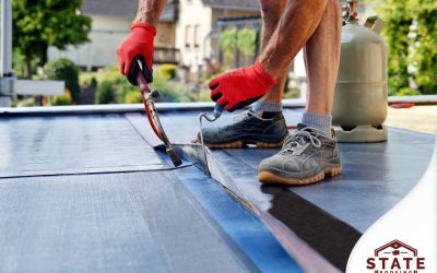 How Well Do You Understand Your Commercial Roofing Warranty?