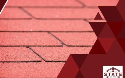 3 Unique Features and Advantages of Rubber Shingle Roofs
