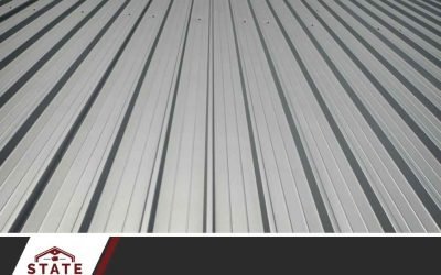 The Myths (and Facts) Surrounding Metal Roofs