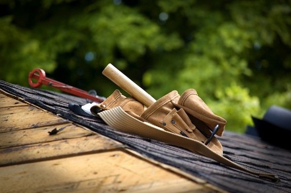 Busting Some Common Roof Maintenance Myths