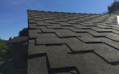 The best roofing materials for your home
