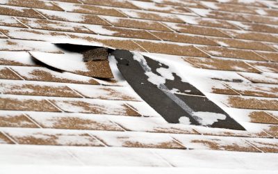 Why roofing is important and roofing maintenance is important