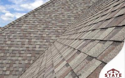 What Causes Asphalt Roofing Shingles to Lose Granules?