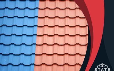 The Characteristics of Different Types of Metal Roofing