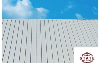 Metal Roofing and Summer: Debunking the Myth