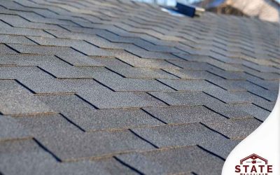 What Should Be Included in a Roofing Estimate?
