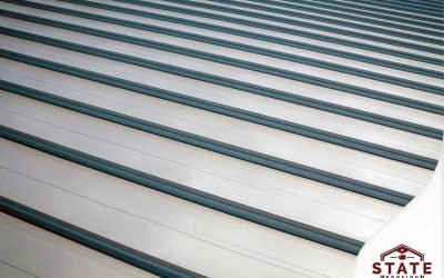 Debunking Common Myths About Metal Roofing