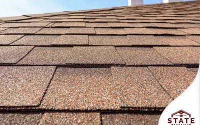 Can You Use Asphalt Shingles in Commercial Buildings?