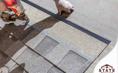 Tips on Preparing Your Your Roof Replacement Budget