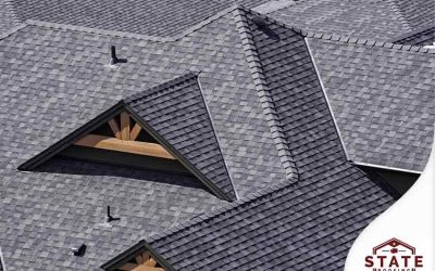 How Can You Save Energy Through Your Roof?