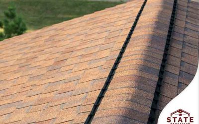 Why Your Home Needs Roof Vents