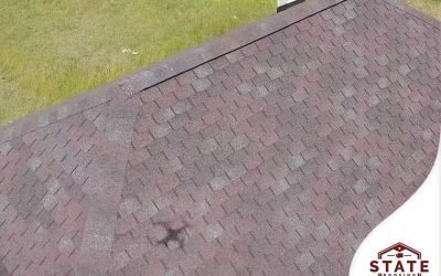 Debunking Common Asphalt Shingle Roofing Misconceptions