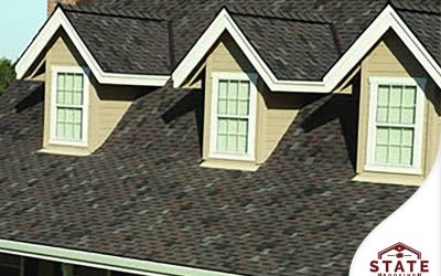 Why Choose an Owens Corning® Roof for Your Home?