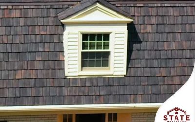 Why Homeowners Love Brava Composite Roof Tiles