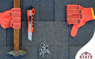 Don’t Choose a Roof-Over for Your Home