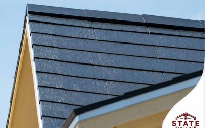 Tesla Solar Roofing Installation: What to Expect