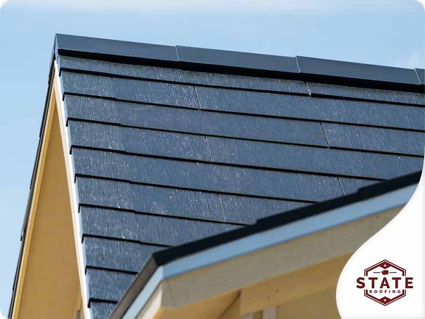 Tesla solar roof deals iowa