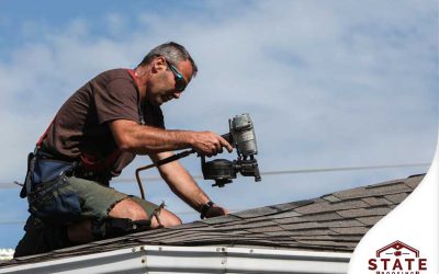 How to Save Money on Your Next Roof Replacement