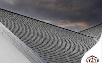 Different Weather Events and How They Affect Your Roof