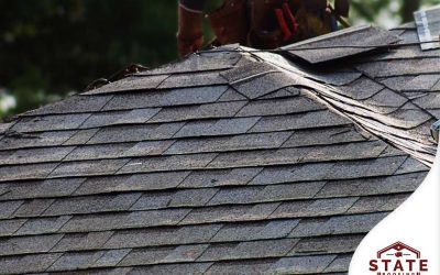 3 Telltale Signs of a Poorly Installed Roof