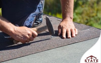 Why DIY Roof Repairs Are Dangerous