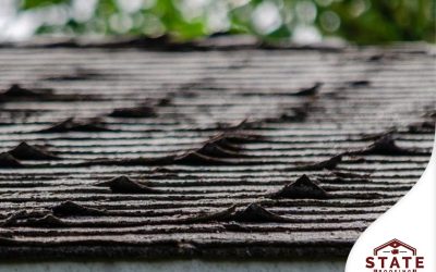 Why You Should Know Your Roof’s Age?