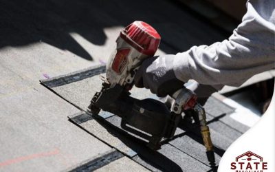 What You Can Do to Extend Your Roof’s Life Span