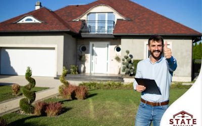 Why Tackle Roof Repair or Replacement Before Home Selling