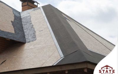 What Can Unexpectedly Increase the Cost of Your New Roof?