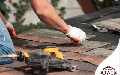 Should You Replace Your Gutters Along With Your Roof?